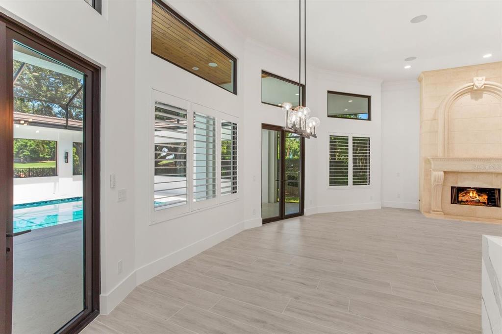 Windermere, Florida, 34786, United States, 5 Bedrooms Bedrooms, ,7 BathroomsBathrooms,Residential,For Sale,1846514