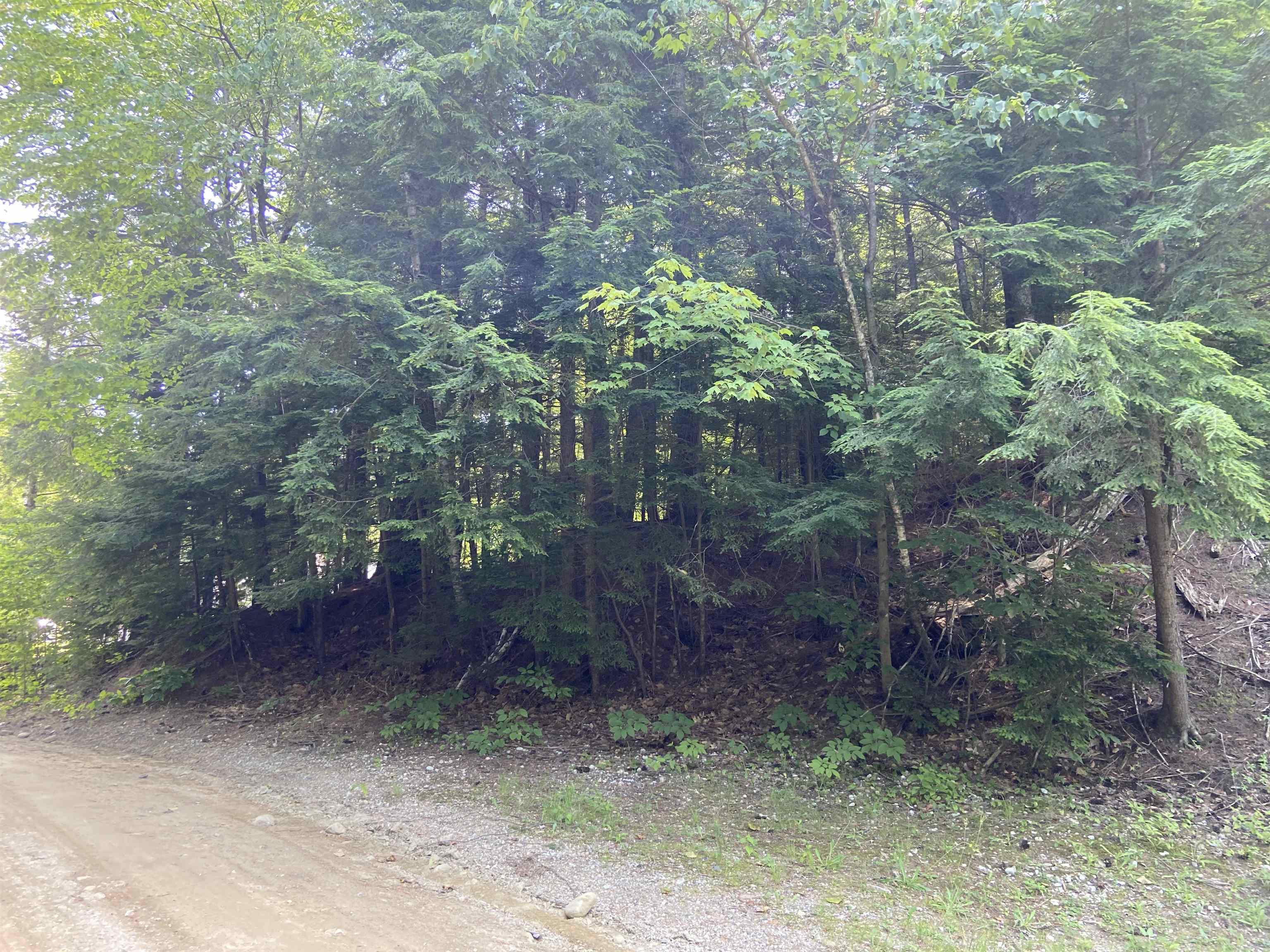 Northwood, New Hampshire, 03261, United States, 3 Bedrooms Bedrooms, ,1 BathroomBathrooms,Residential,For Sale,1882707