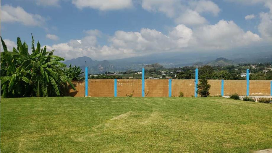 Tlayacapan, Morelos, 62540, Mexico, 1 Bedroom Bedrooms, ,1 BathroomBathrooms,Residential,For Sale,1994374