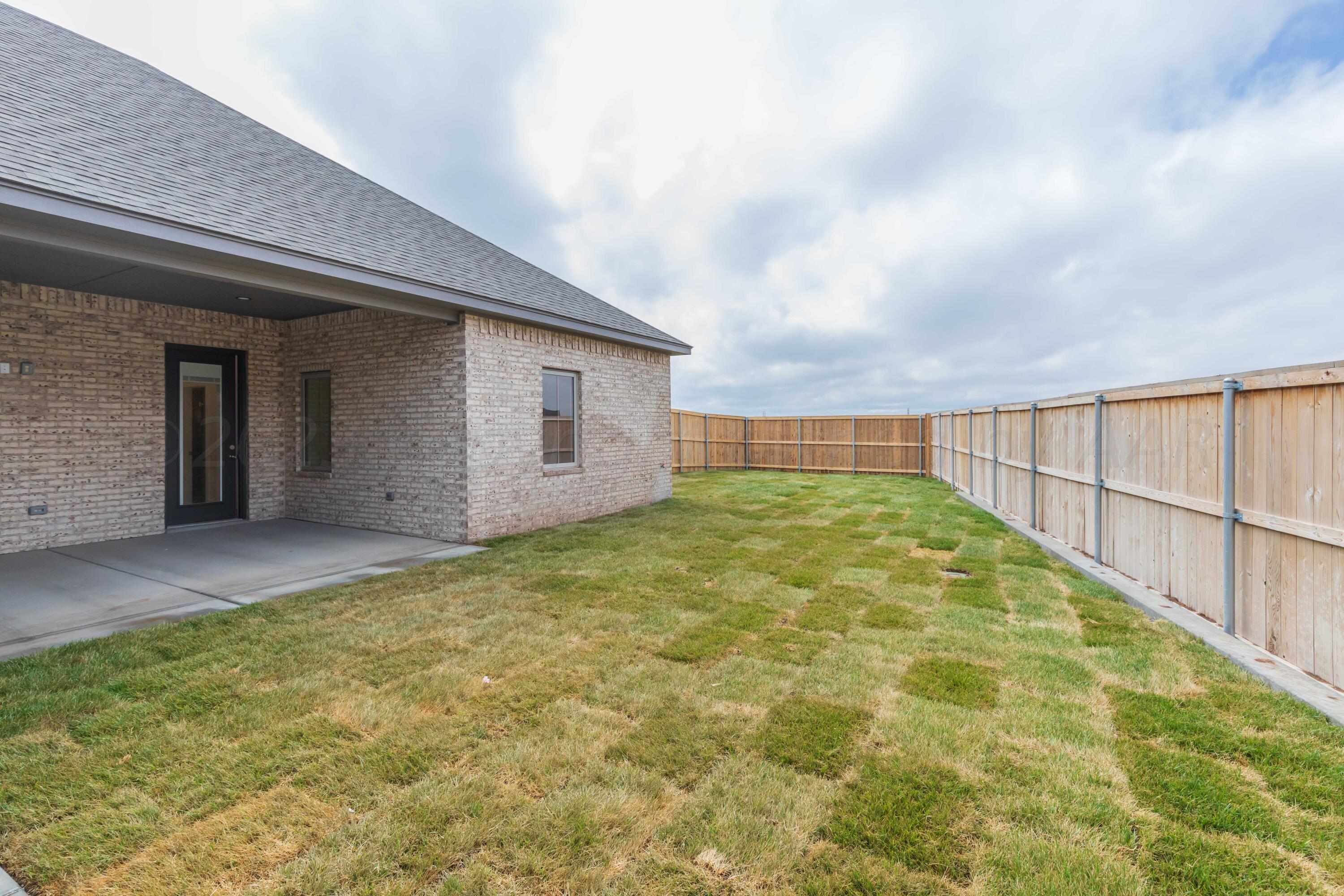 Amarillo, Texas, 79118, United States, 4 Bedrooms Bedrooms, ,3 BathroomsBathrooms,Residential,For Sale,1911803