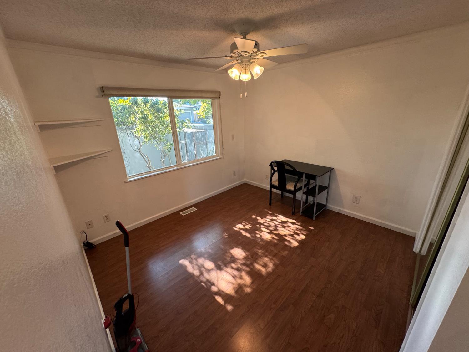 Fair Oaks, California, 95628, United States, 4 Bedrooms Bedrooms, ,3 BathroomsBathrooms,Residential,For Sale,1937140