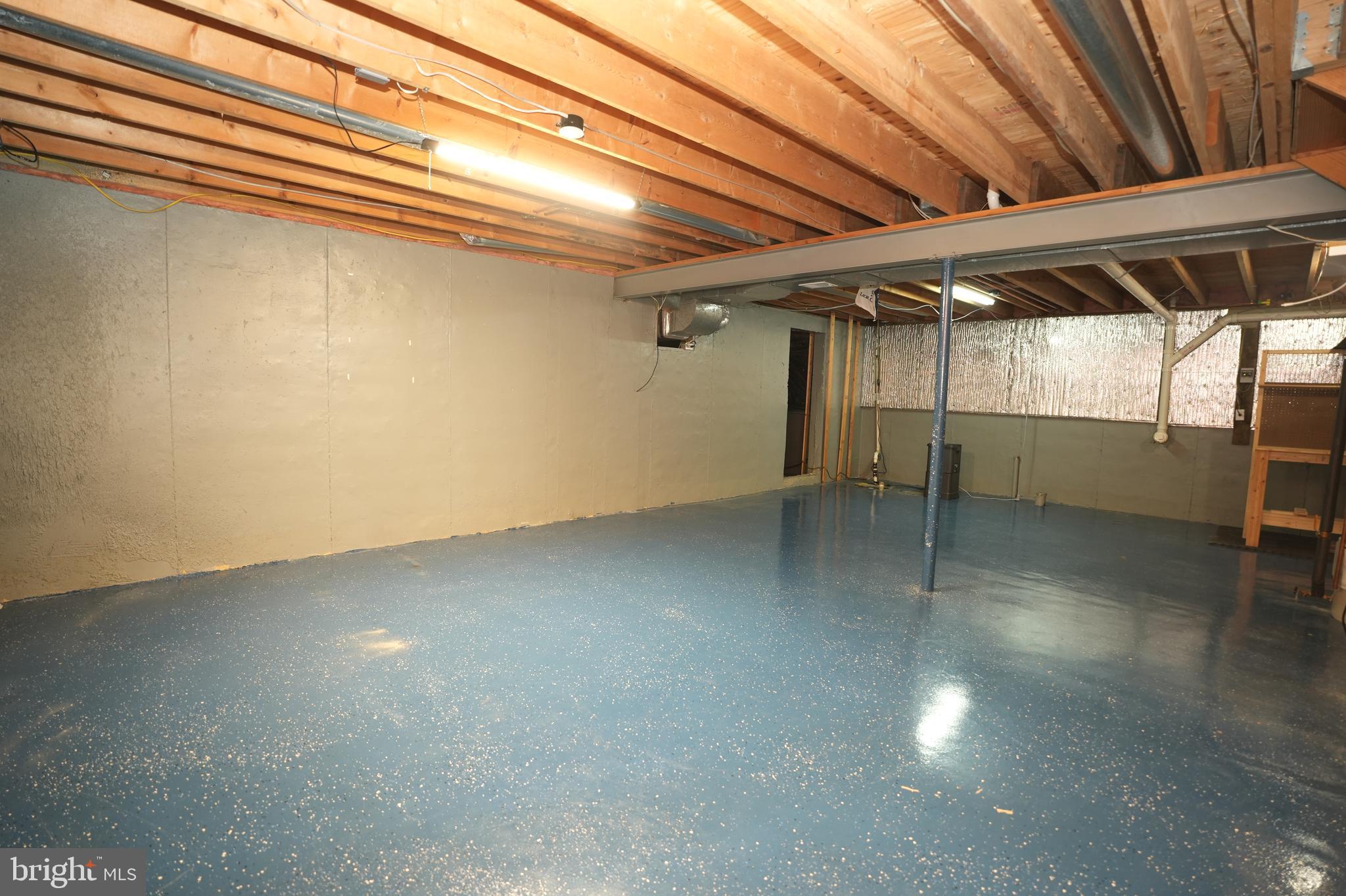 Leonardtown, Maryland, 20650, United States, 4 Bedrooms Bedrooms, ,3 BathroomsBathrooms,Residential,For Sale,1981999