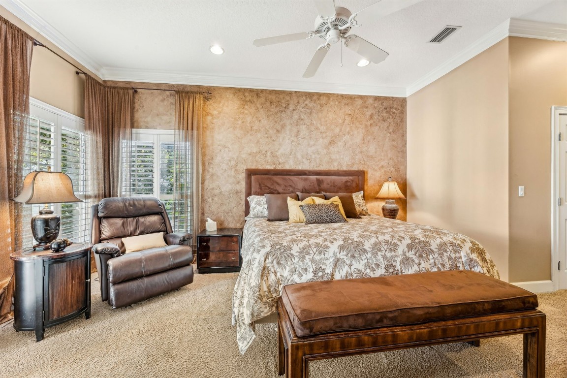 Fernandina Beach, Florida, 32034, United States, 3 Bedrooms Bedrooms, ,3 BathroomsBathrooms,Residential,For Sale,1989295