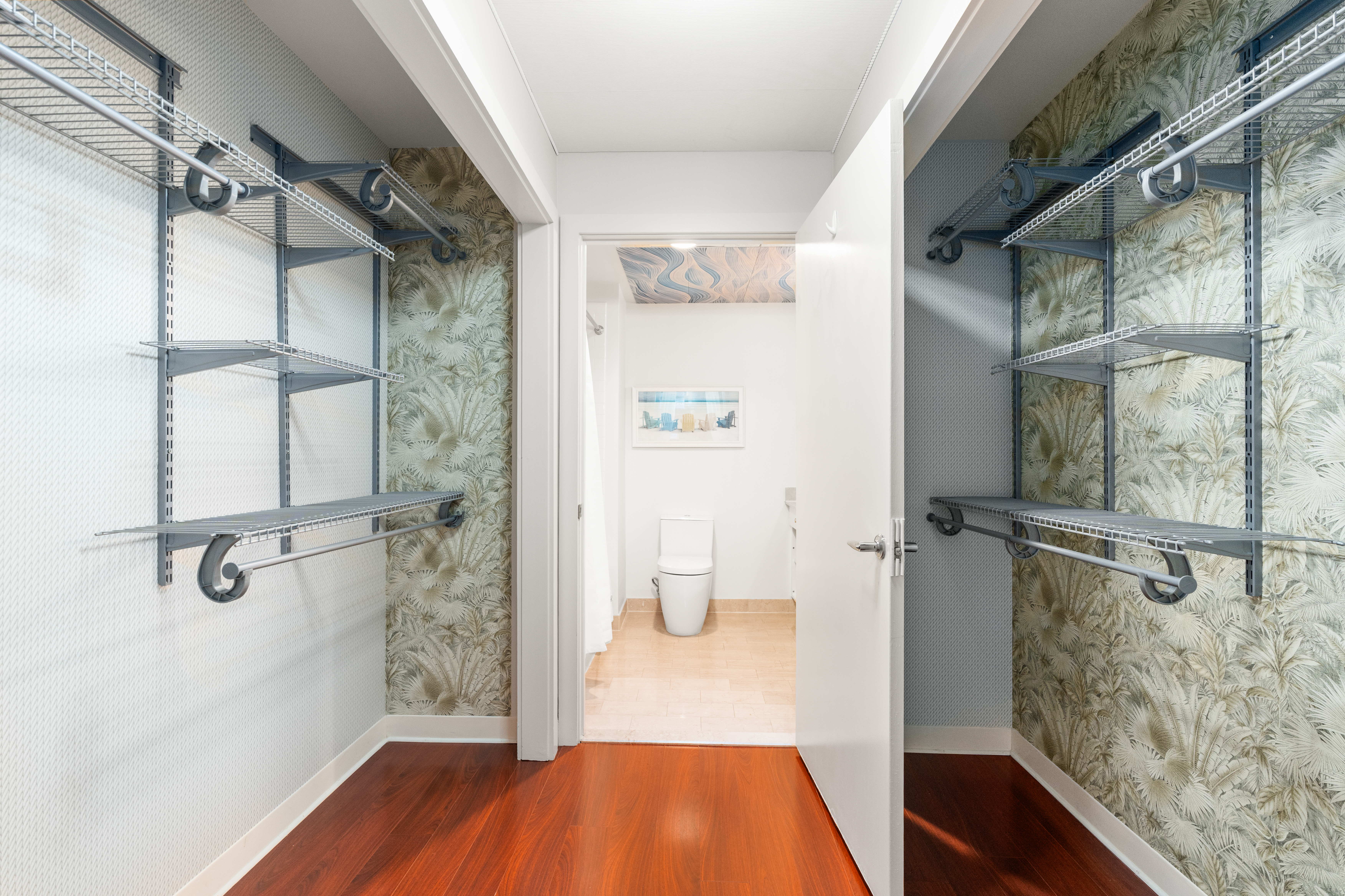  17 Otis Street, Cambridge, MA 02141 - 物件實景