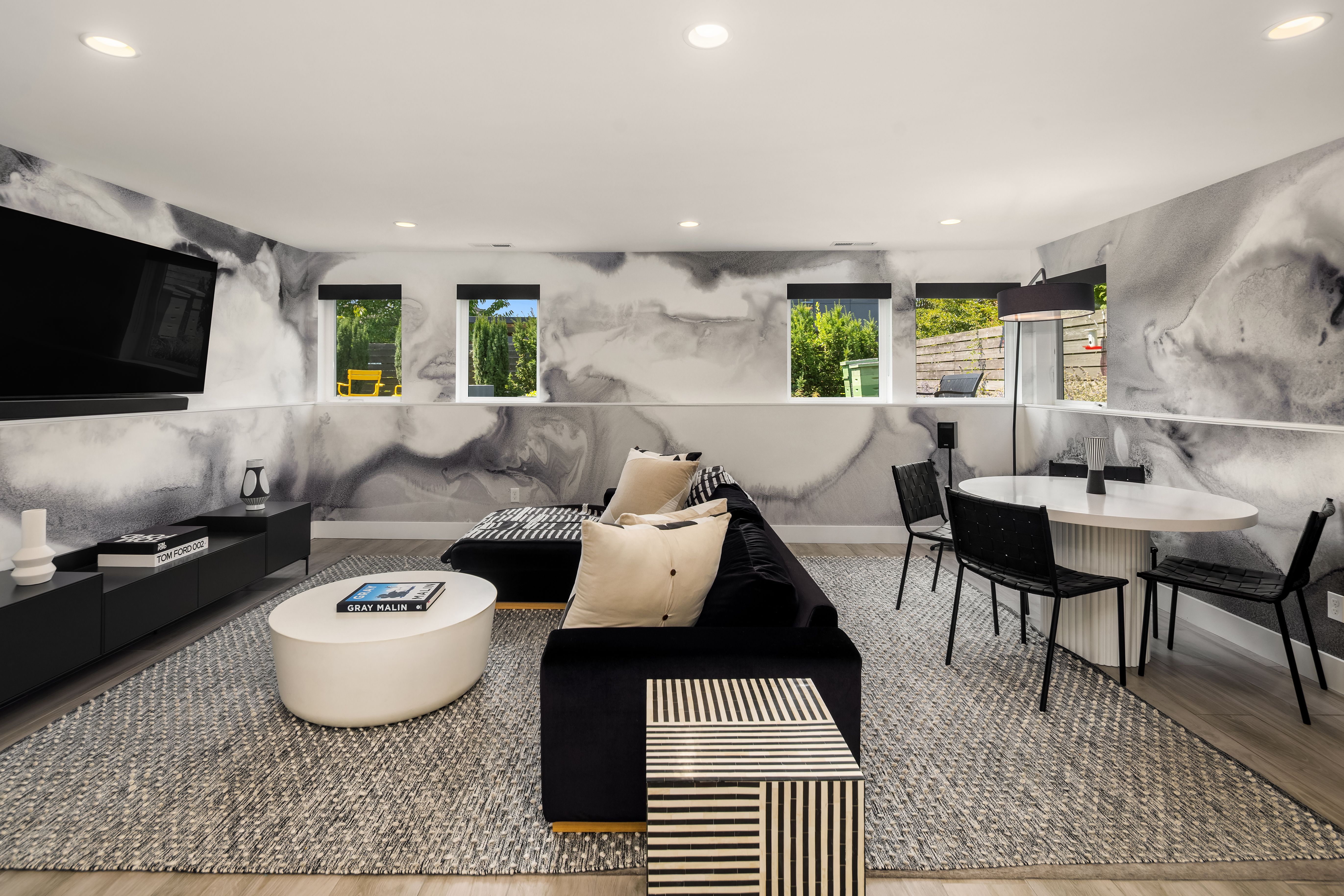  3215 39th Ave W, Seattle, WA 98199 - 物件實景