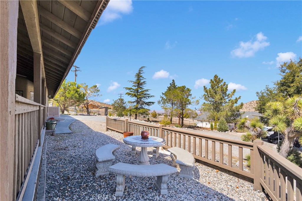 Pinon Hills, California, 92372, United States, 3 Bedrooms Bedrooms, ,2 BathroomsBathrooms,Residential,For Sale,2010420