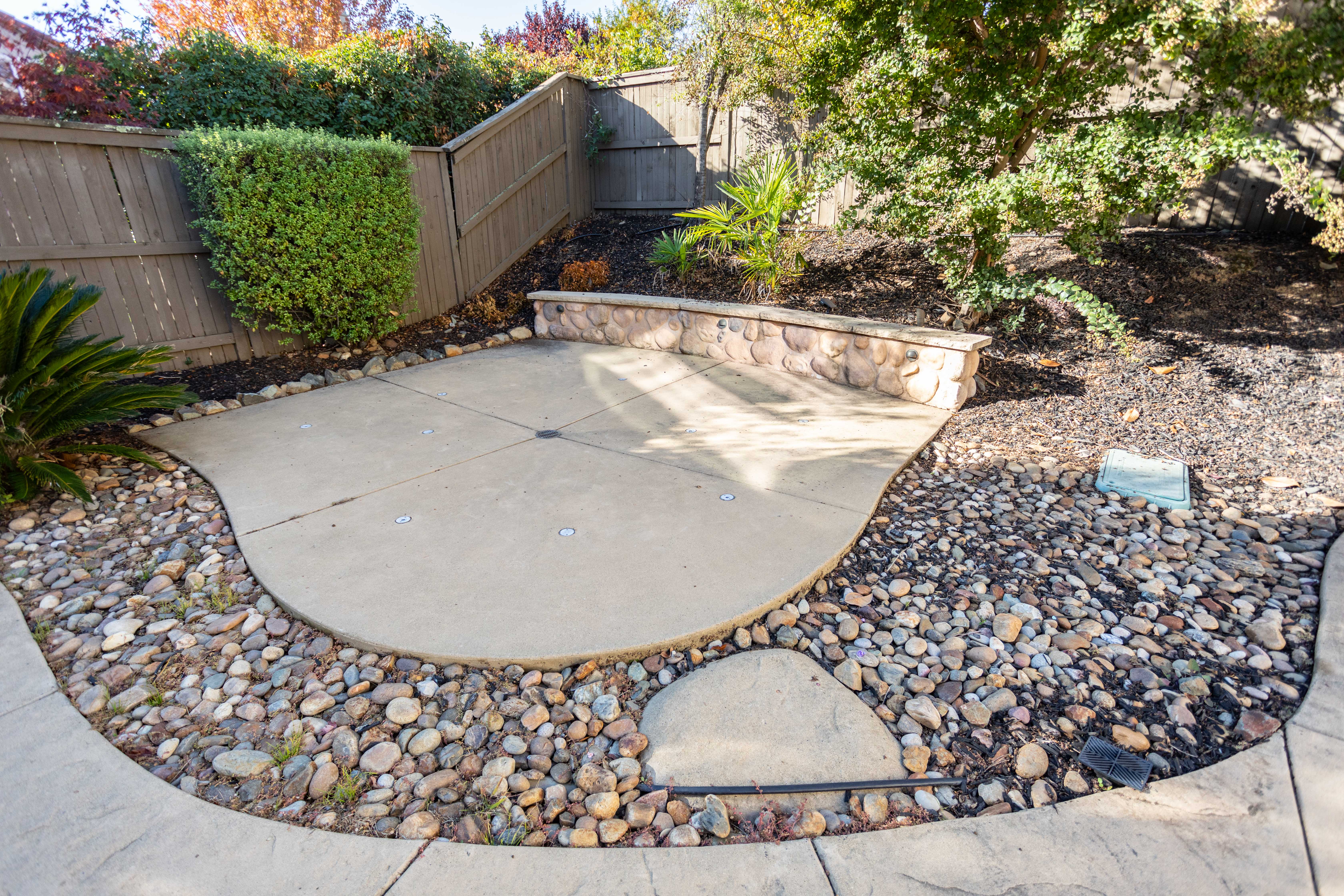  4330 Rimini Way, El Dorado Hills, CA 95762 - 物件實景