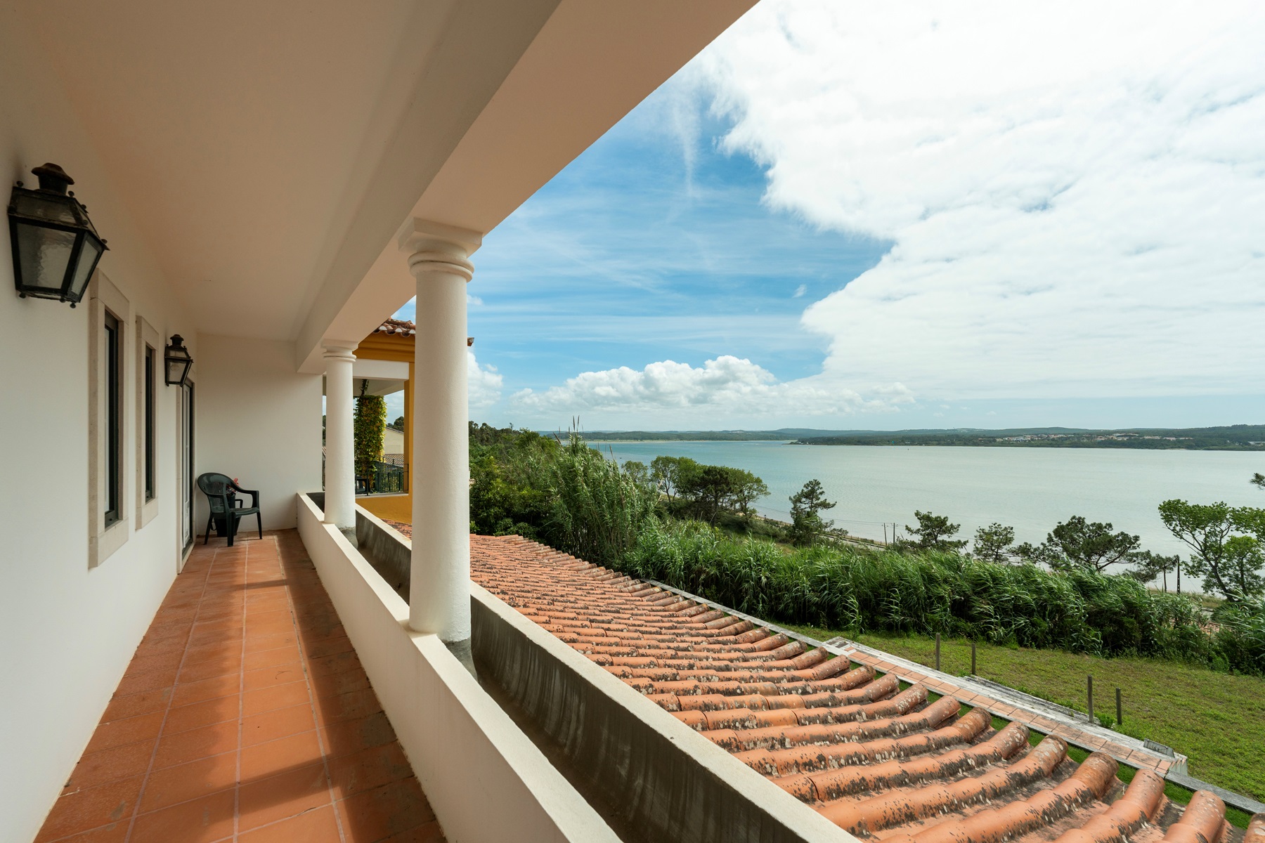  Detached house, 8 bedrooms, for Sale - 物件實景