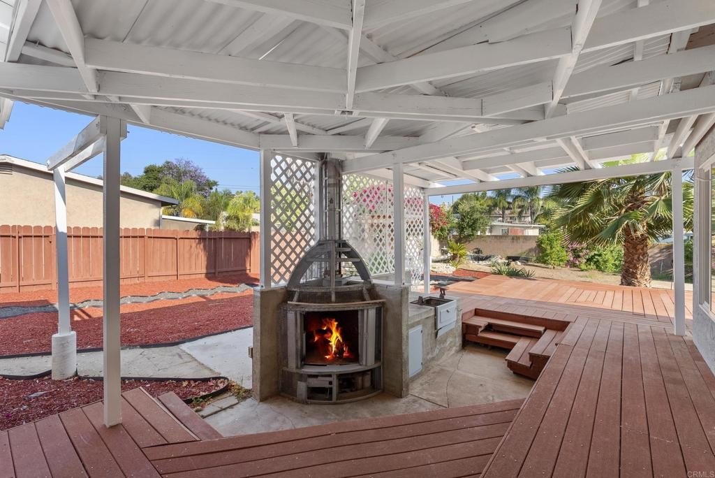 El Cajon, California, 92021, United States, 3 Bedrooms Bedrooms, ,3 BathroomsBathrooms,Residential,For Sale,1876199
