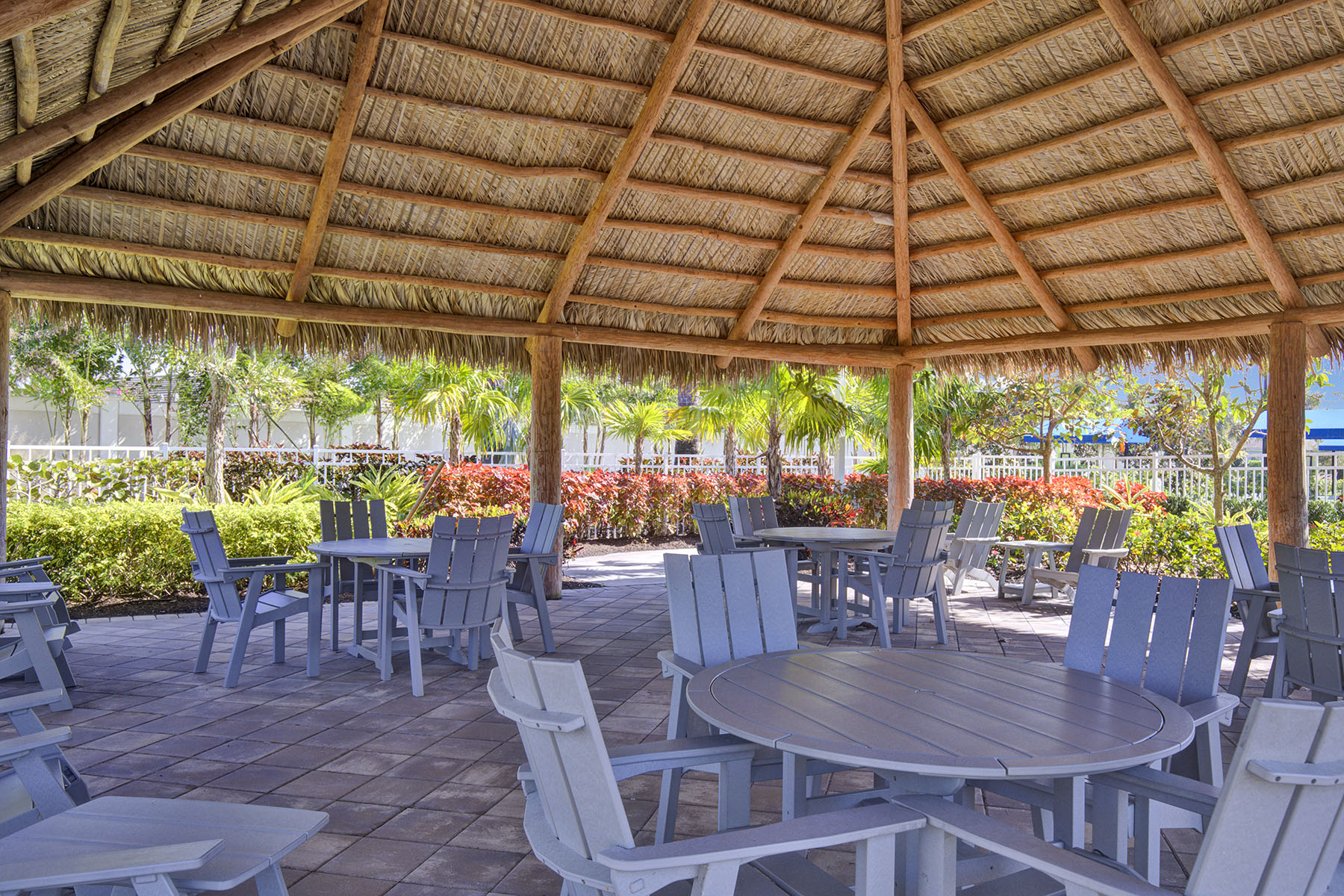  BONITA SPRINGS - SEASONS AT BONITA - 物件實景