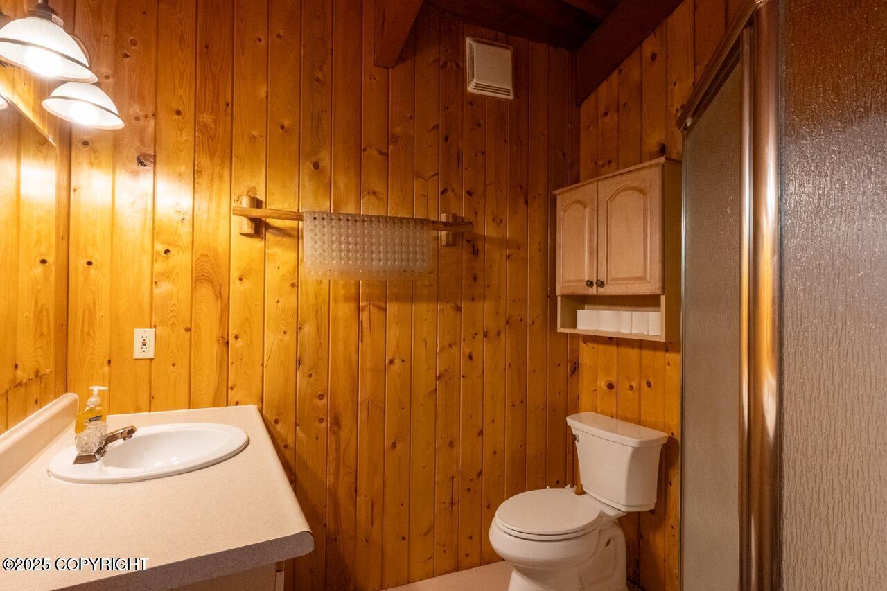 Sterling, Alaska, 99672, United States, ,4 BathroomsBathrooms,Residential,For Sale,1920648