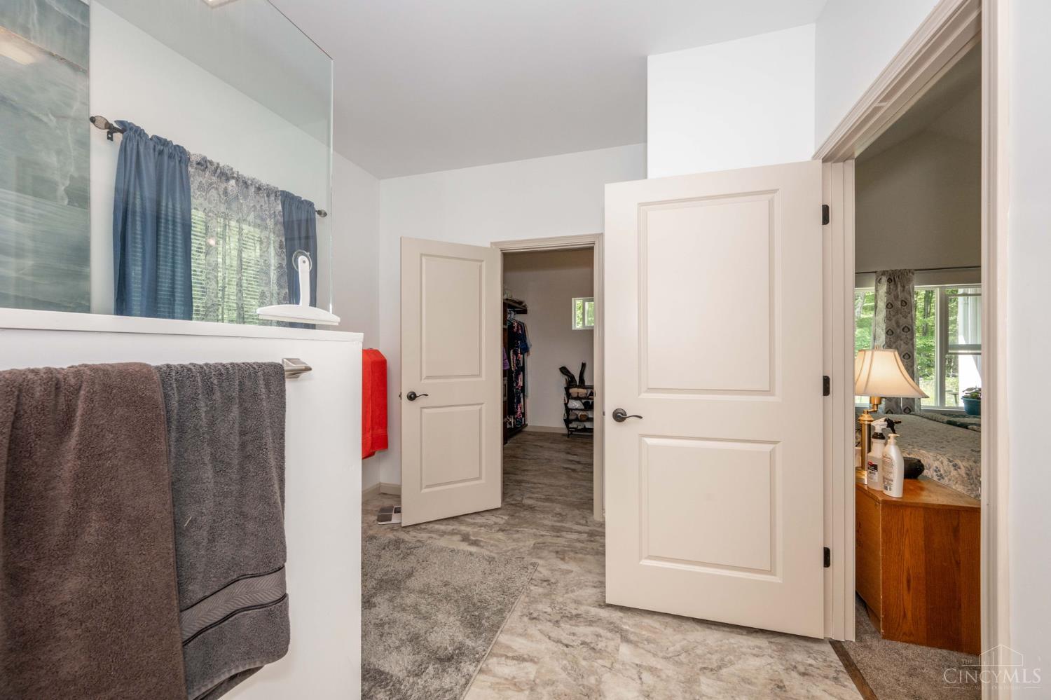 Tate Twp, Ohio, 45106, United States, 3 Bedrooms Bedrooms, ,2 BathroomsBathrooms,Residential,For Sale,1923237