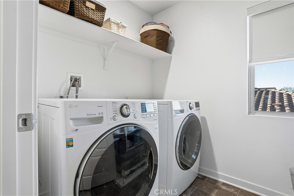 Beaumont, California, 92223, United States, 3 Bedrooms Bedrooms, ,3 BathroomsBathrooms,Residential,For Sale,1987439