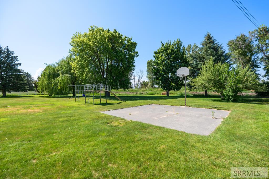 SHELLEY, Idaho, 83274, United States, 4 Bedrooms Bedrooms, ,3 BathroomsBathrooms,Residential,For Sale,1976532