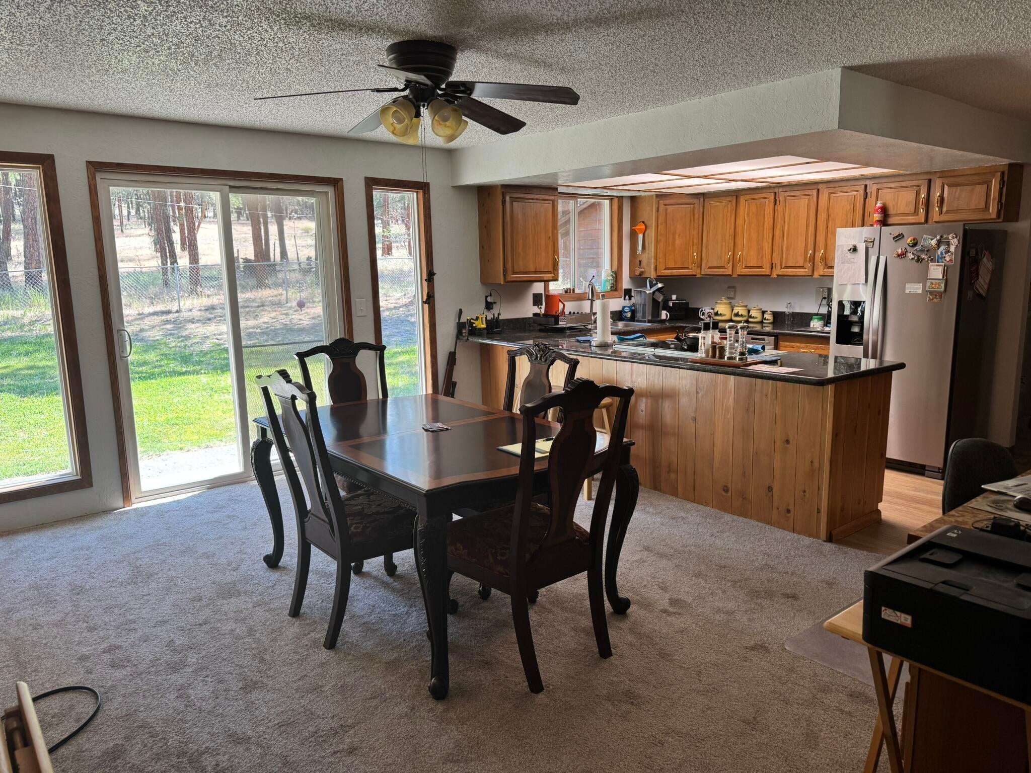 Bonanza, Oregon, 97623, United States, 3 Bedrooms Bedrooms, ,2 BathroomsBathrooms,Residential,For Sale,1903275