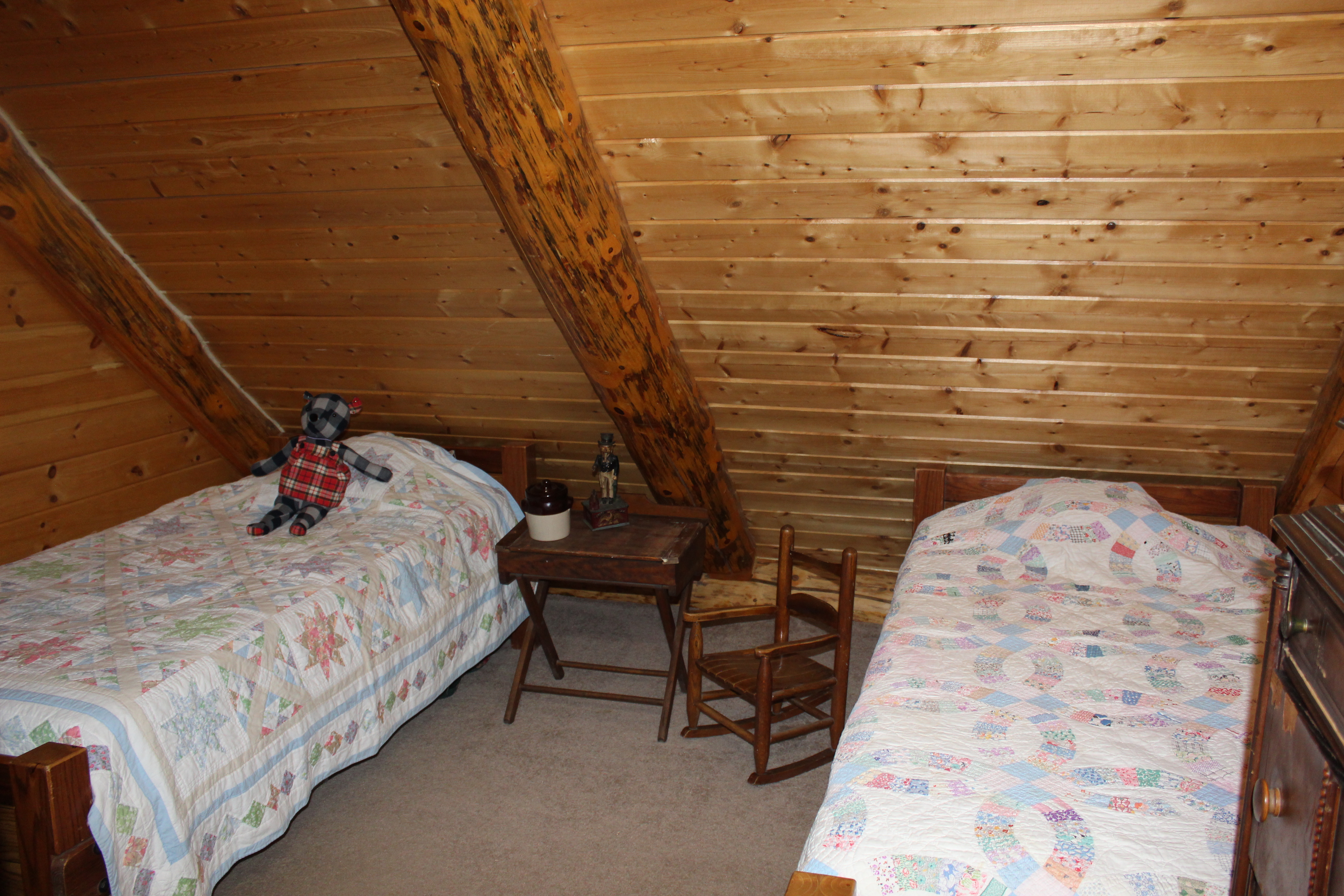 Cumberland, Maryland, 21502, United States, 2 Bedrooms Bedrooms, ,2 BathroomsBathrooms,Residential,For Sale,1943159