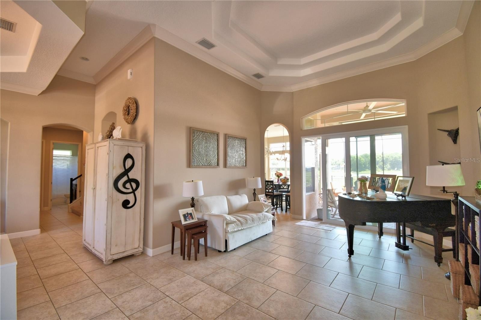 DAVENPORT, Florida, 33837, United States, 5 Bedrooms Bedrooms, ,4 BathroomsBathrooms,Residential,For Sale,1975734