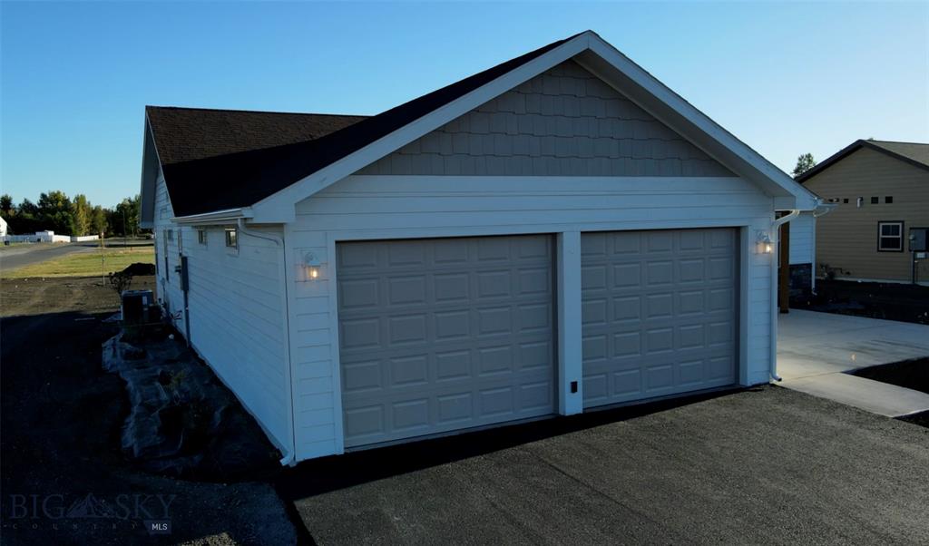 Deer Lodge, Montana, 59722, United States, 3 Bedrooms Bedrooms, ,2 BathroomsBathrooms,Residential,For Sale,2005781