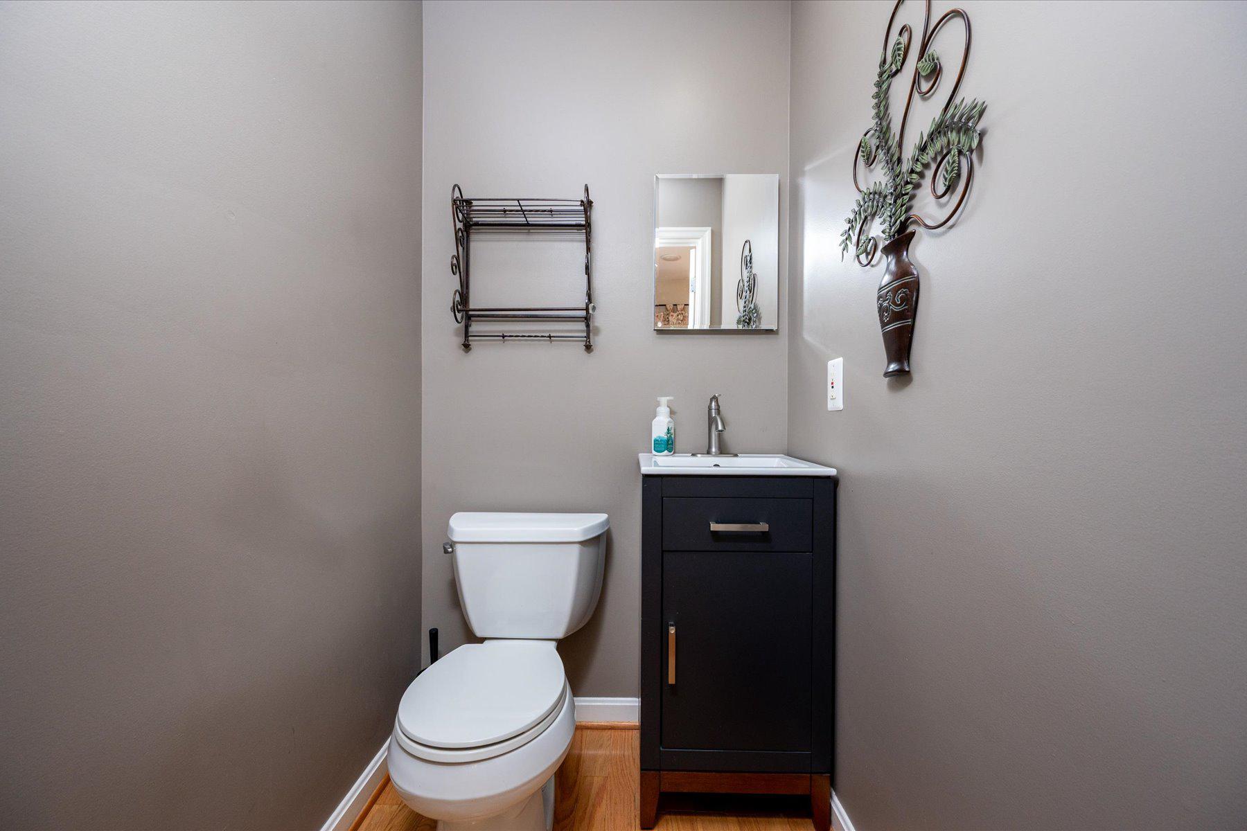  1117 Wilson Drive, Edgewater, MD, 21037 - 物件實景