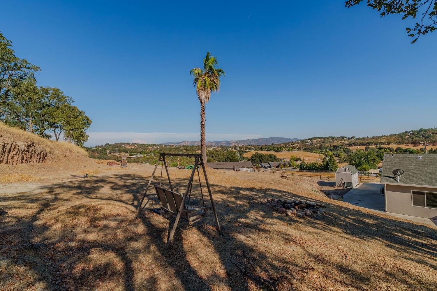 Valley Springs, California, 95252, United States, 3 Bedrooms Bedrooms, ,2 BathroomsBathrooms,Residential,For Sale,1943125