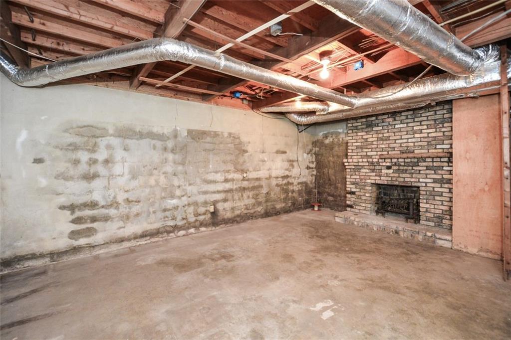 Marietta, Georgia, 30064, United States, 3 Bedrooms Bedrooms, ,3 BathroomsBathrooms,Residential,For Sale,1917200