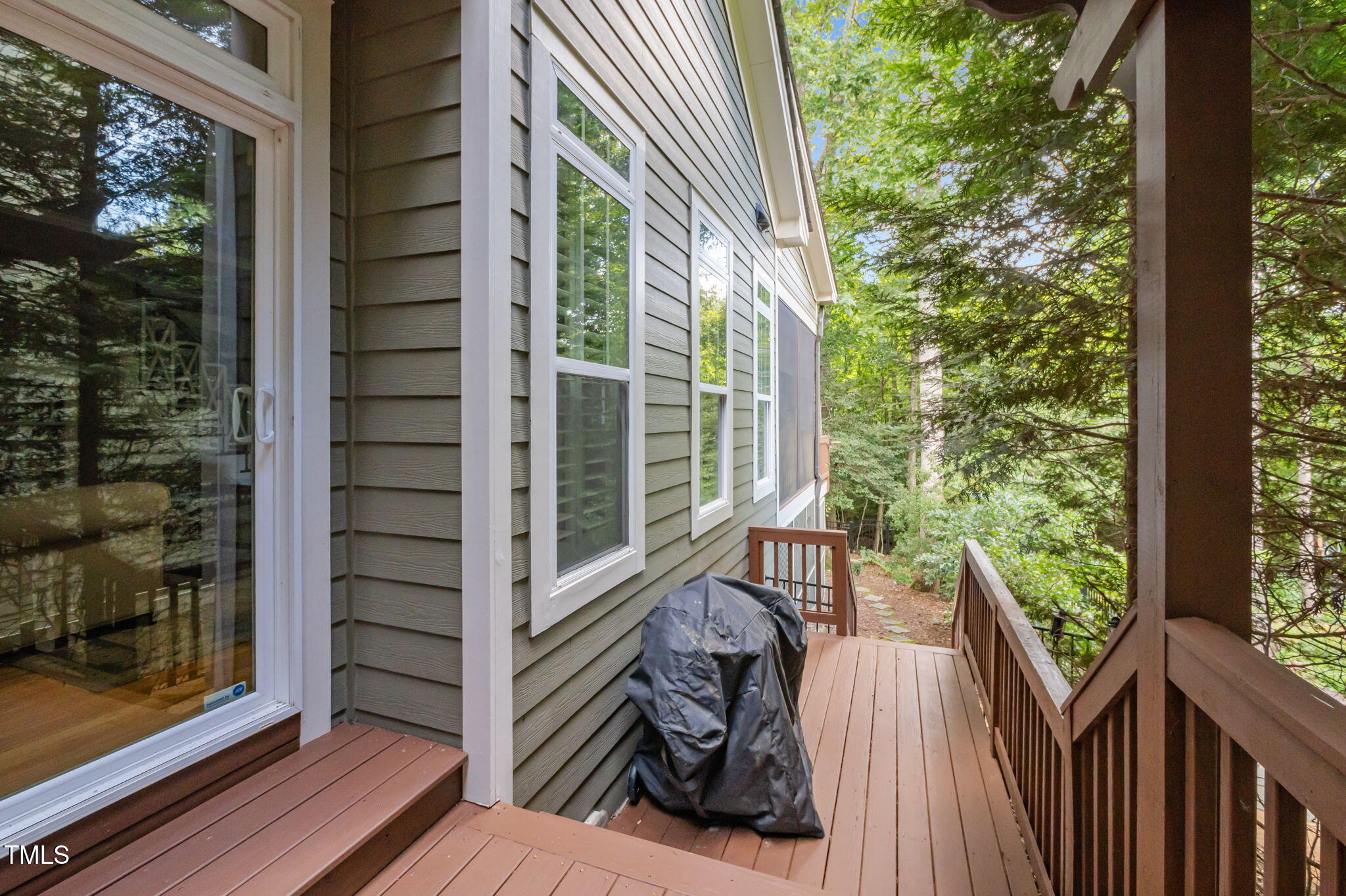 Chapel Hill, North Carolina, 27516, United States, 3 Bedrooms Bedrooms, ,3 BathroomsBathrooms,Residential,For Sale,1941784