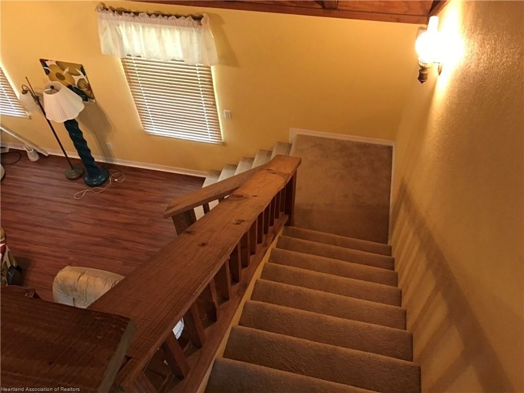 Lake Placid, Florida, 33852, United States, 4 Bedrooms Bedrooms, ,3 BathroomsBathrooms,Residential,For Sale,1872792