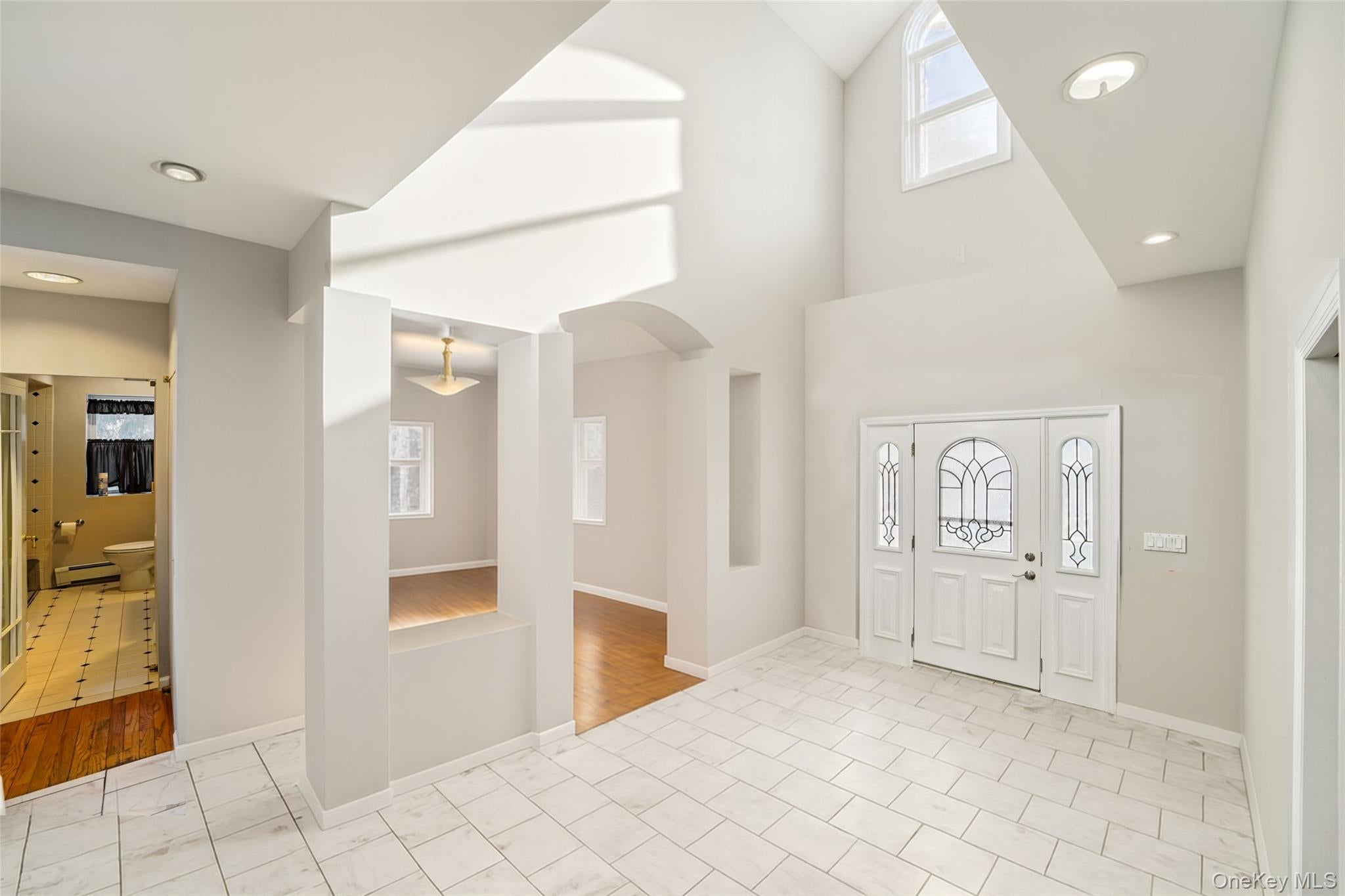 Washingtonville, New York, 10992, United States, 4 Bedrooms Bedrooms, ,4 BathroomsBathrooms,Residential,For Sale,2017576