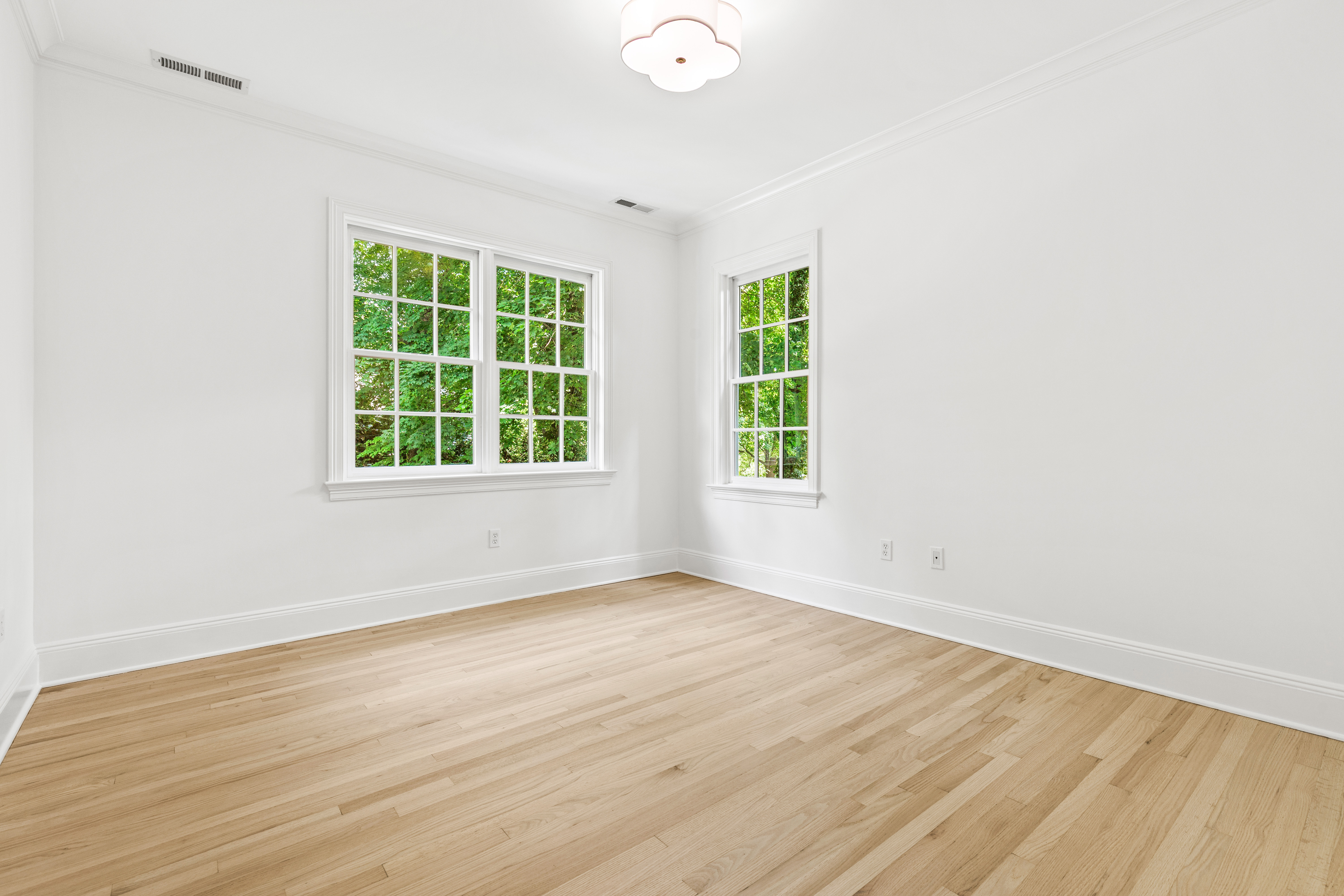  21 Loder Street - 物件實景