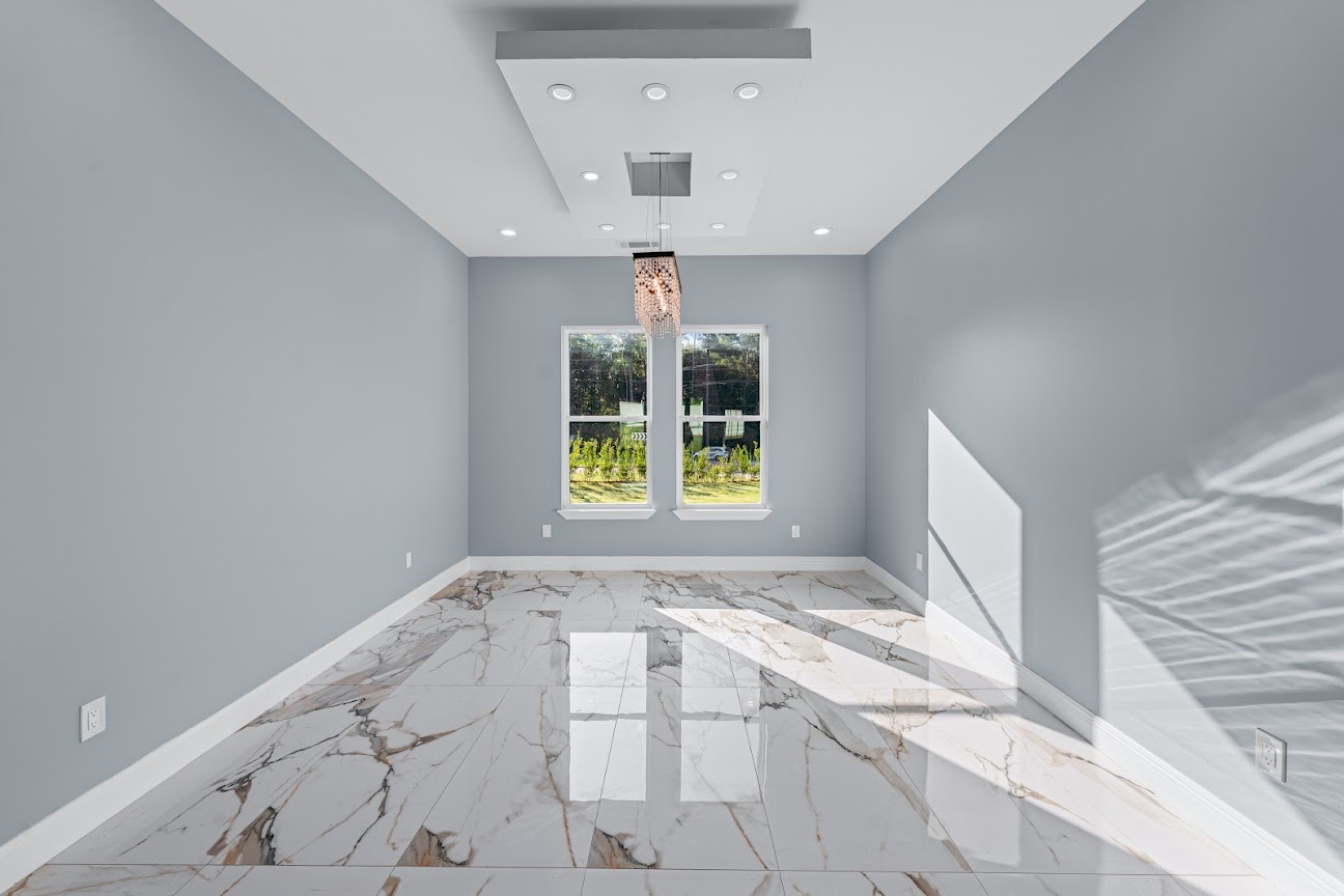 Grayson, Georgia, 30017, United States, 5 Bedrooms Bedrooms, ,5 BathroomsBathrooms,Residential,For Sale,1987334