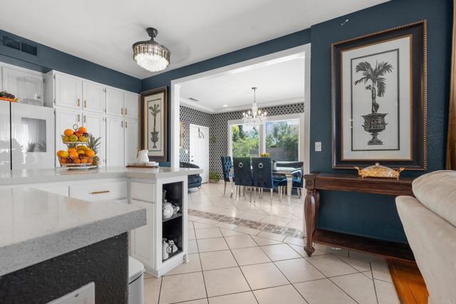 Menifee, California, 92584, United States, 5 Bedrooms Bedrooms, ,3 BathroomsBathrooms,Residential,For Sale,1914358