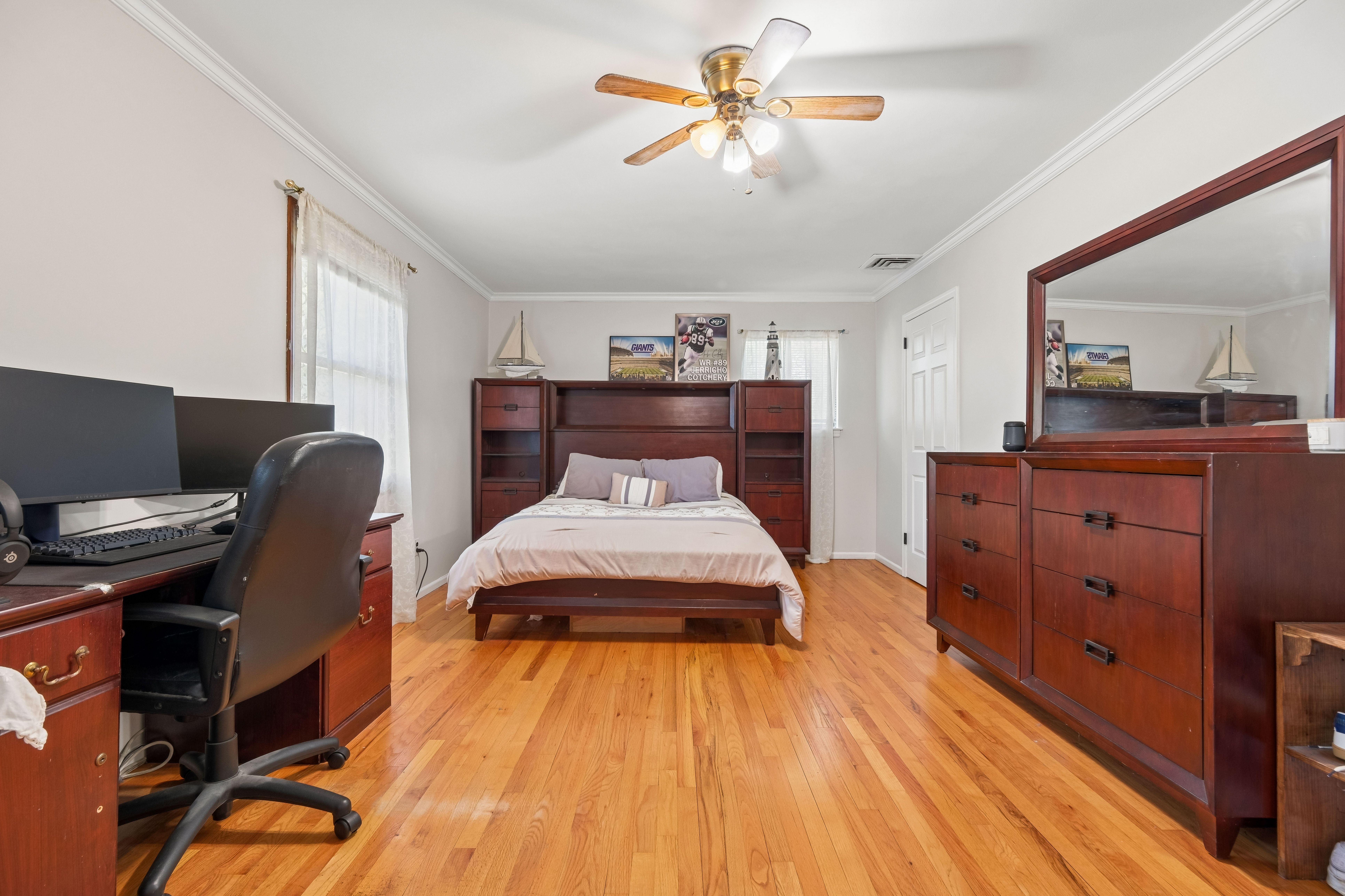  3 Camsanette Court, Glen Cove, NY, 11542 - 物件實景