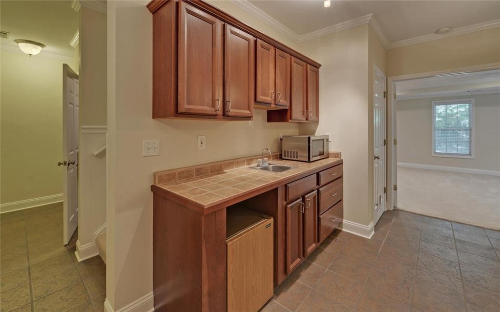 Lawrenceville, Georgia, 30043, United States, 5 Bedrooms Bedrooms, ,4 BathroomsBathrooms,Residential,For Sale,1794792
