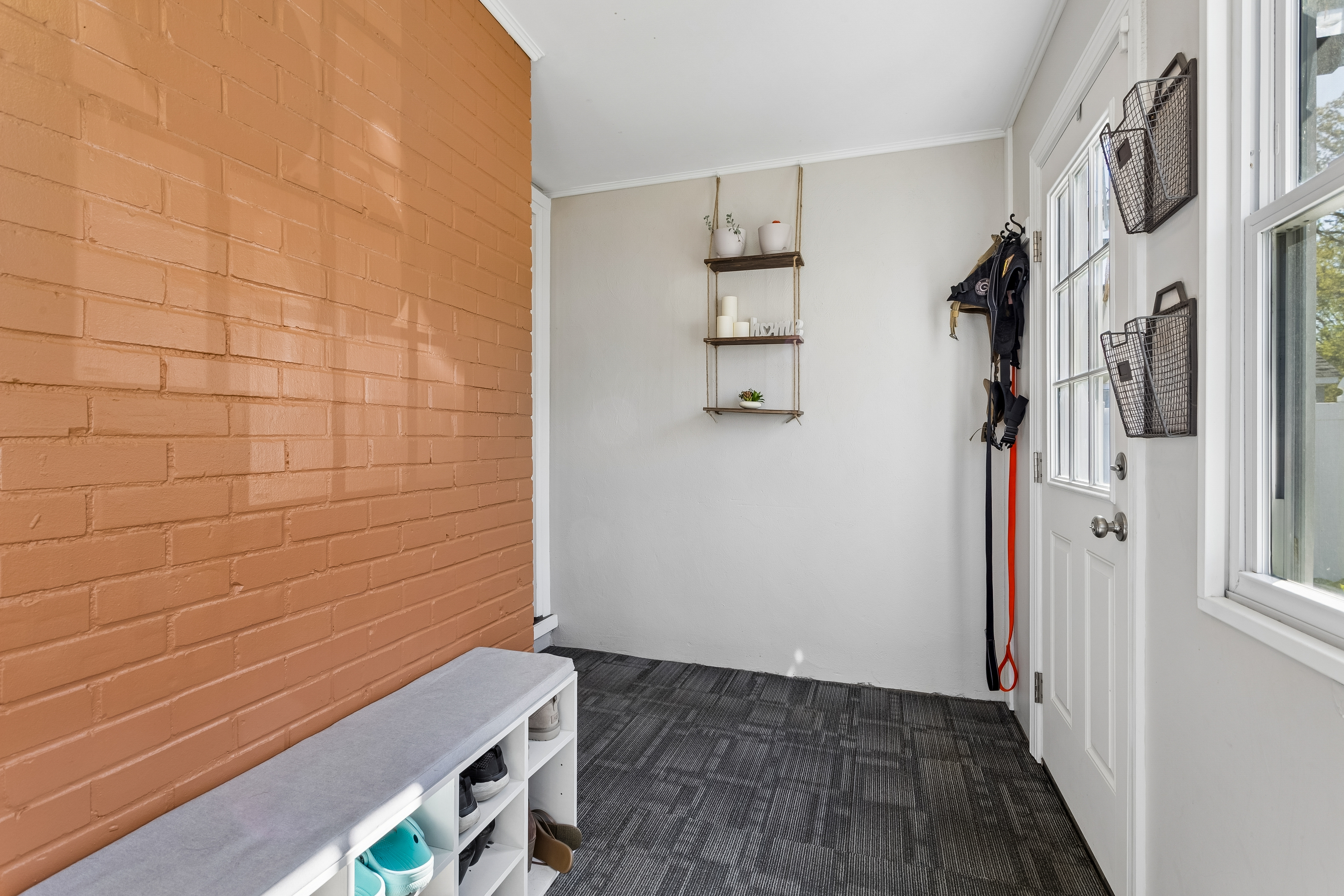 1806 Lee Street, West Point, VA 23181 - 物件實景