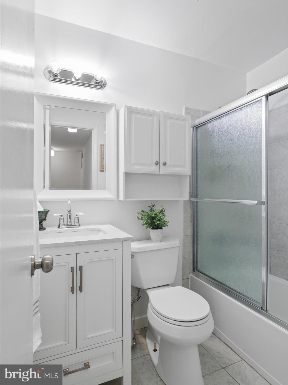 Alexandria, Virginia, 22304, United States, 4 Bedrooms Bedrooms, ,2 BathroomsBathrooms,Residential,For Sale,1974926