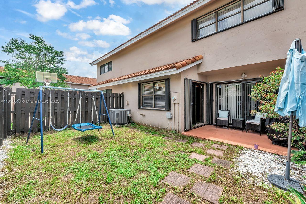 Miami, Florida, 33176, United States, 3 Bedrooms Bedrooms, ,3 BathroomsBathrooms,Residential,For Sale,1885670
