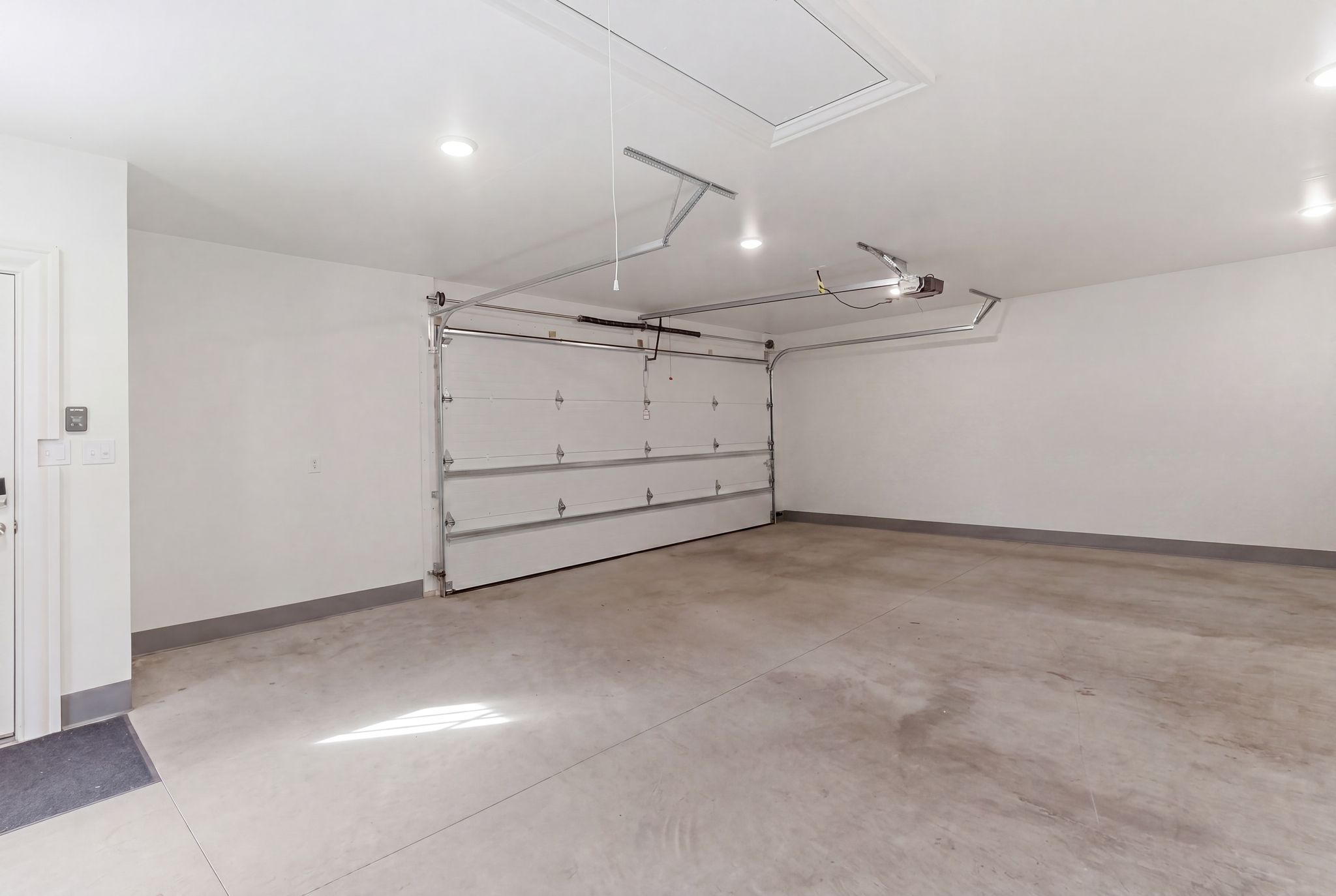  1701 Bon Air Drive - 物件實景