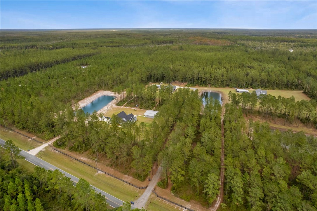 White Oak, Georgia, 31568, United States, 3 Bedrooms Bedrooms, ,2 BathroomsBathrooms,Residential,For Sale,1985107