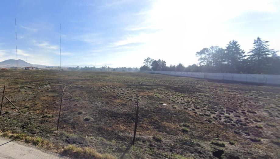 Ixtlahuaca, Estado de méxico, 50783, Mexico, 1 Bedroom Bedrooms, ,Residential,For Sale,1994604