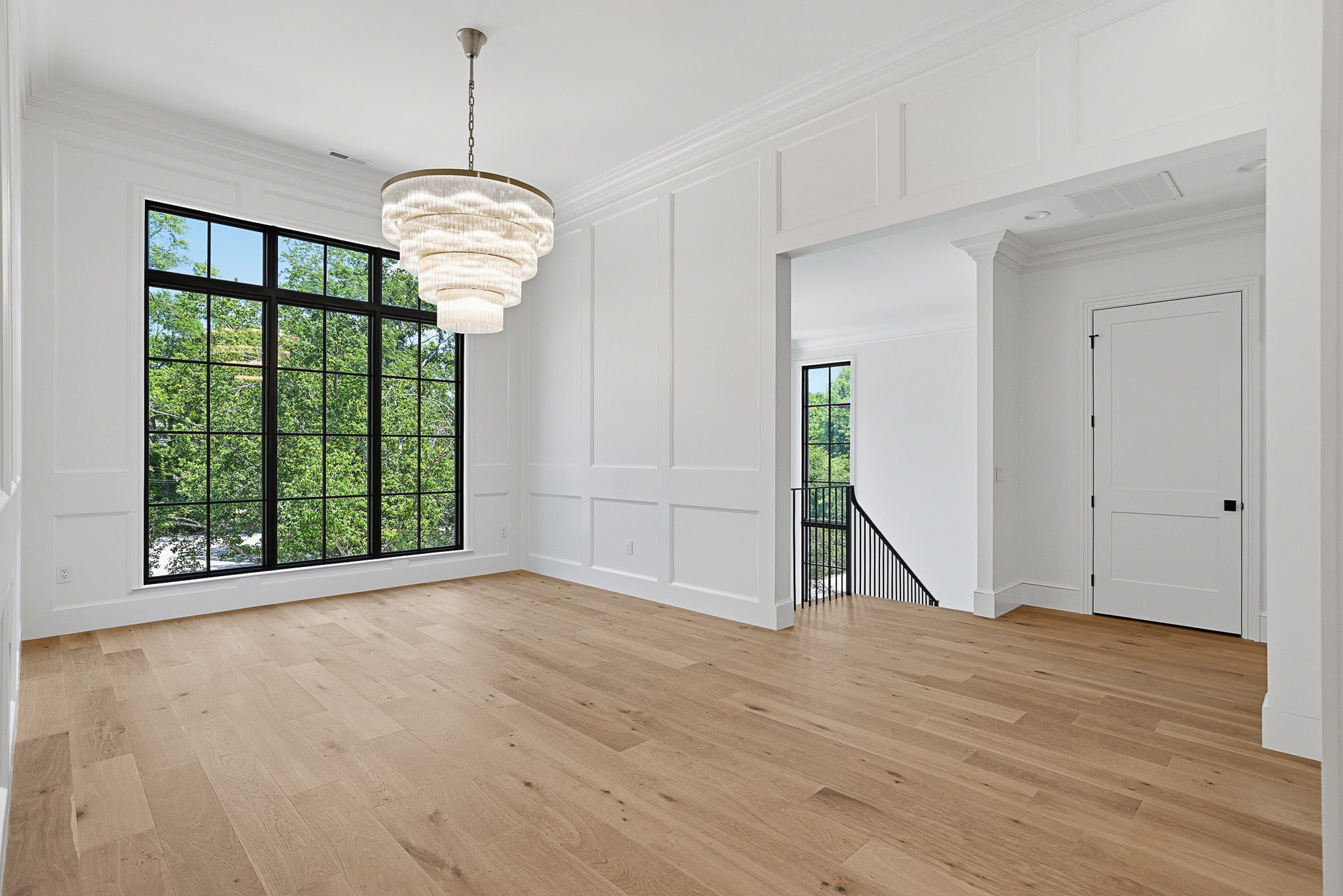  101 Sherwood St., Sherwood, SC 29601 - 物件實景