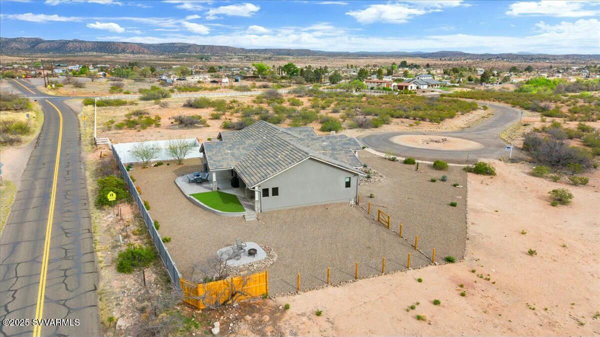 Cornville, Arizona, 86325, United States, 3 Bedrooms Bedrooms, ,1 BathroomBathrooms,Residential,For Sale,1867311