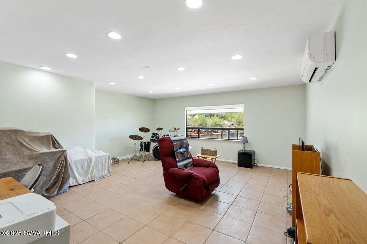 Cottonwood, Arizona, 86326, United States, 3 Bedrooms Bedrooms, ,2 BathroomsBathrooms,Residential,For Sale,1867087