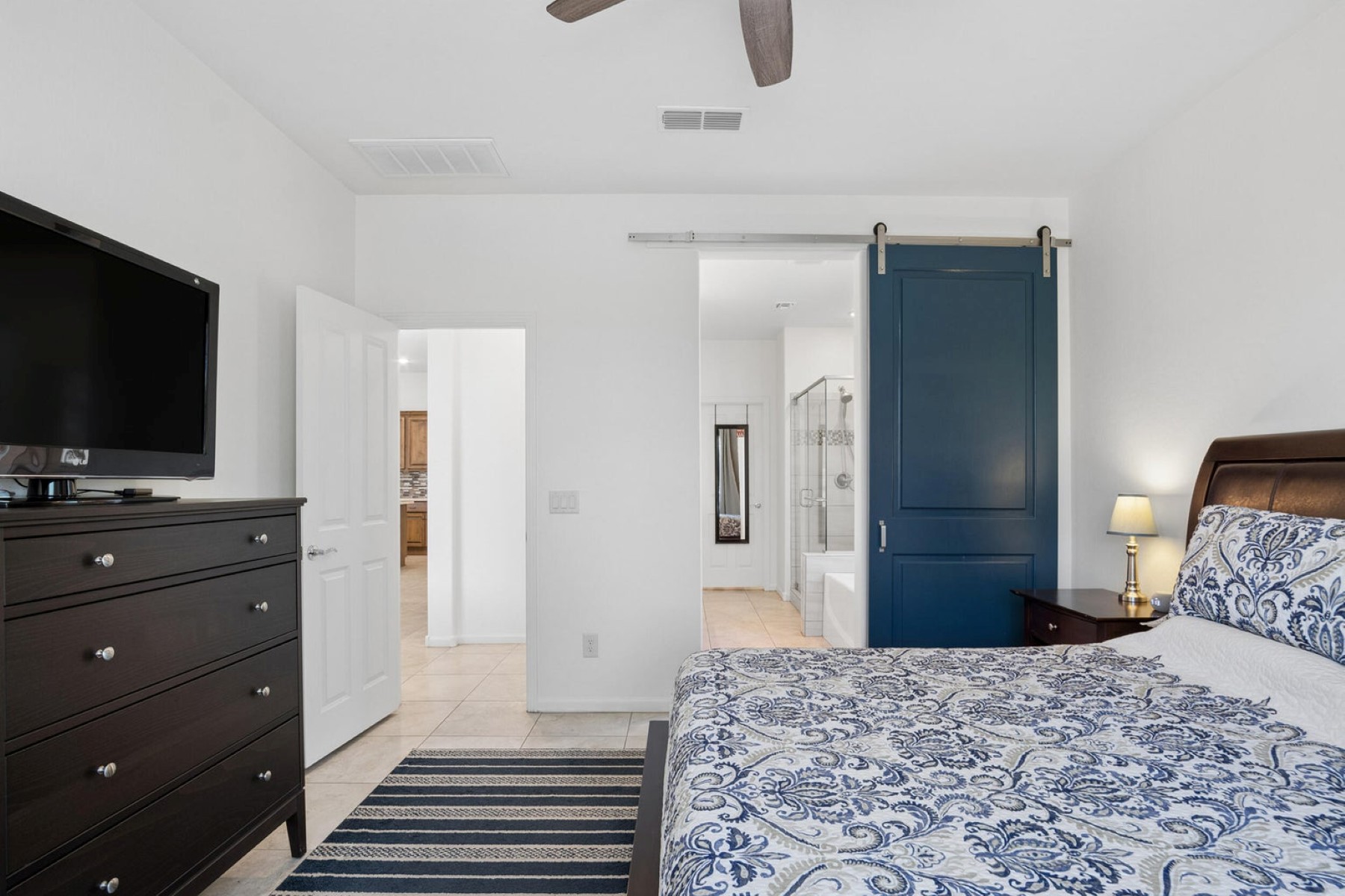  16966 W Sheridan Street¦Goodyear, AZ - 物件實景