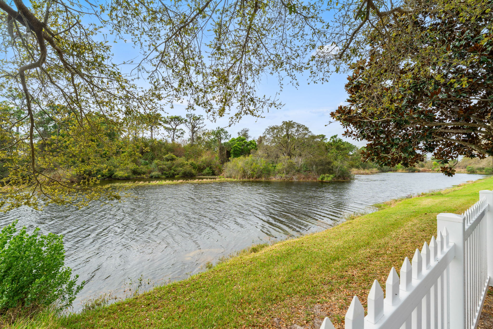  4194 Fenrose Circle, Melbourne, FL, 32940 - 物件實景