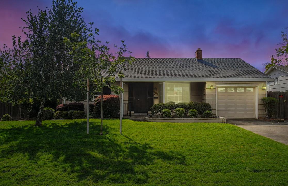 Sacramento, California, 95821, United States, 2 Bedrooms Bedrooms, ,2 BathroomsBathrooms,Residential,For Sale,1939306