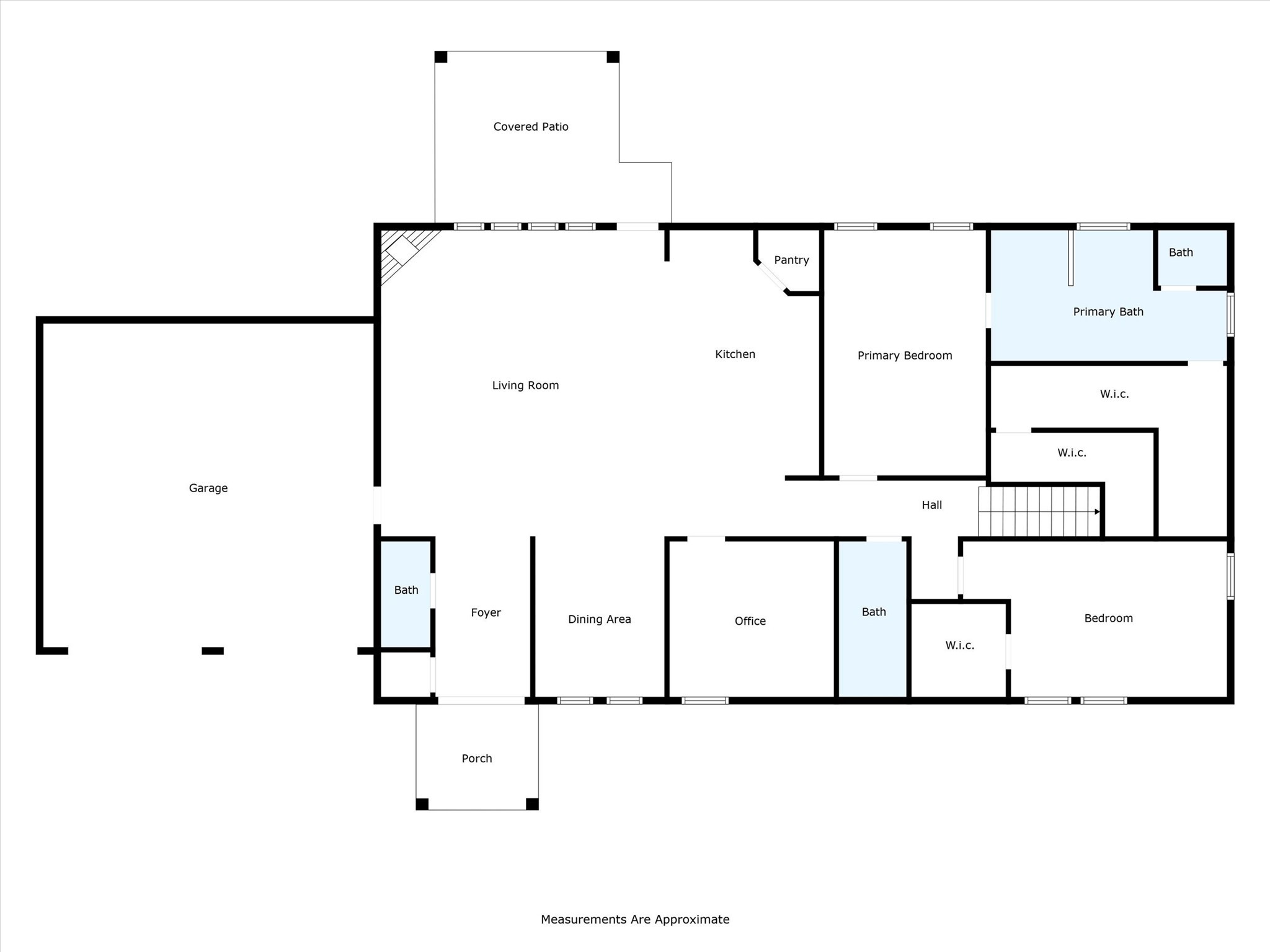 1561 Dixie Estates Way, Whitesboro, Texas, 76273, United States, 3 Bedrooms Bedrooms, ,4 BathroomsBathrooms,Residential,For Sale,1561 Dixie Estates Way,1646191