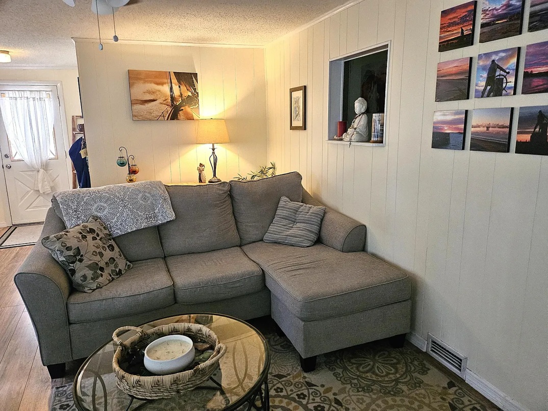 Key West, Florida, 33040, United States, ,Residential,For Sale,1942615