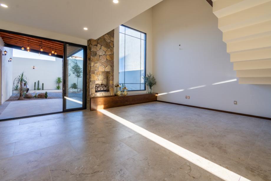 Esteponia, San Miguel de Allende, Guanajuato, 37797, Mexico, 4 Bedrooms Bedrooms, ,4 BathroomsBathrooms,Residential,For Sale,Esteponia,1620585