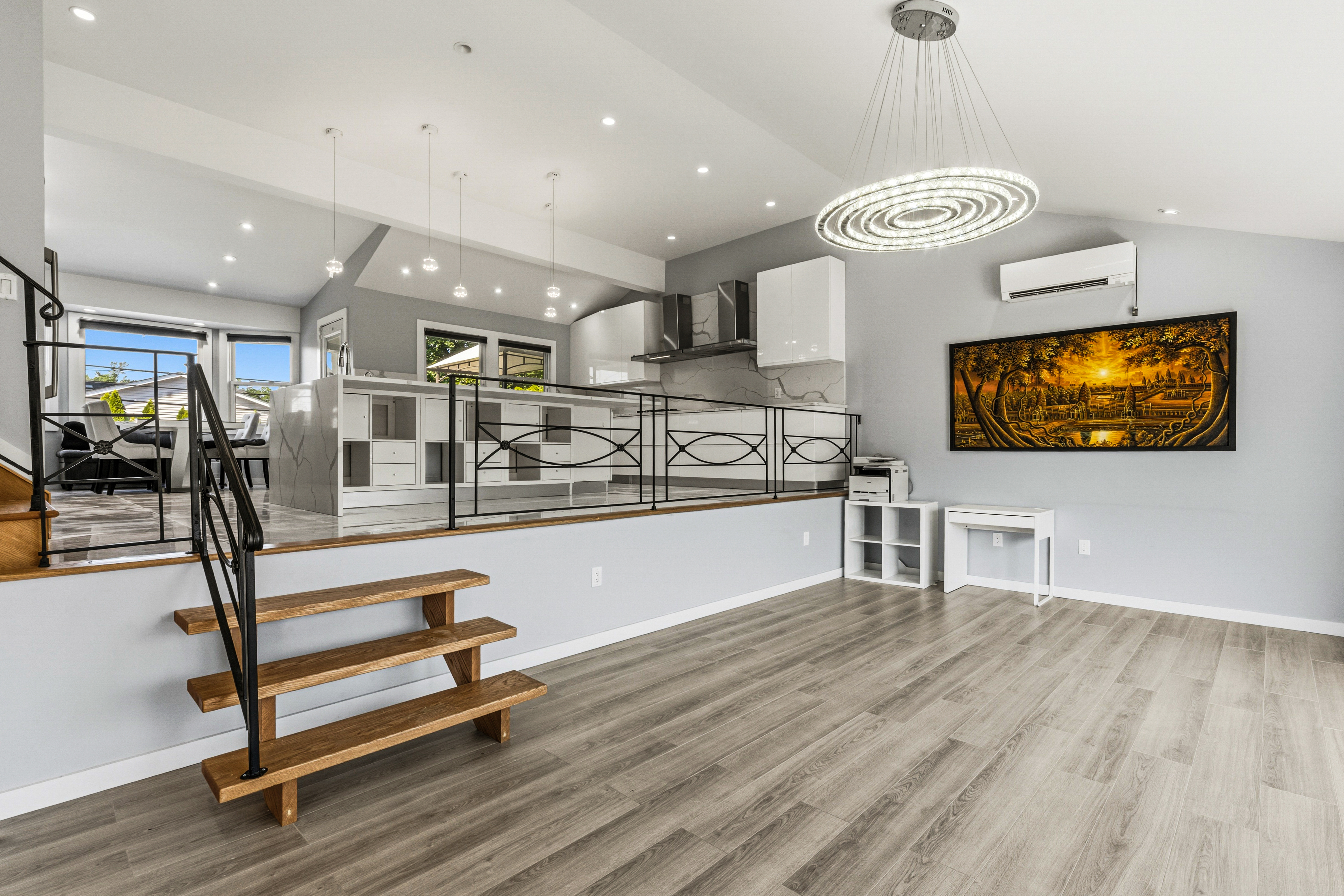  31 Sutton Hill Lane, Manhasset Hills, NY, 11040 - 物件實景