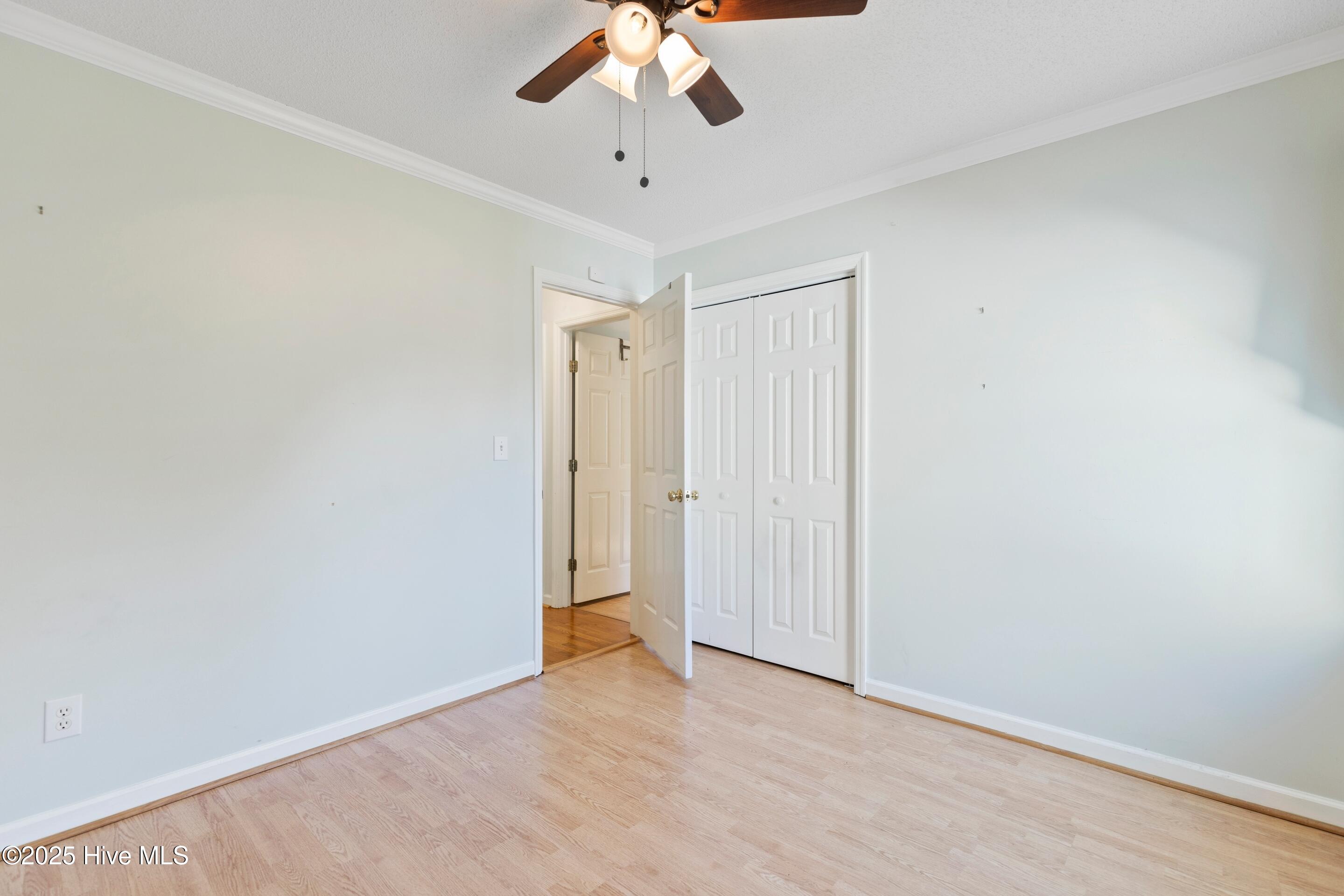 Wilmington, North Carolina, 28411, United States, 3 Bedrooms Bedrooms, ,3 BathroomsBathrooms,Residential,For Sale,1992090